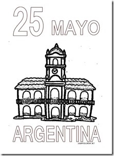 25-mayo-argentina-34 1
