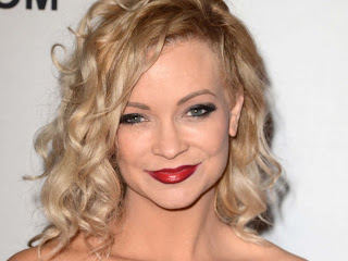 Mindy Robinson | ‘You Can’t Have It’ Movie Premiere