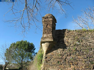 Guaritas de Castelo de Vide, Portugal (Guards), fotografias, cidades, city, photos, village