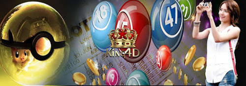 togel online