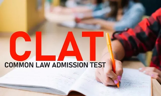 Delhi High Court Reviews Challenge to CLAT 2025 UG Final Answer Key