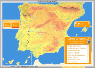 http://serbal.pntic.mec.es/ealg0027/esporog2e.swf