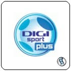 Digi Sport Plus Live - SopCast Player Online