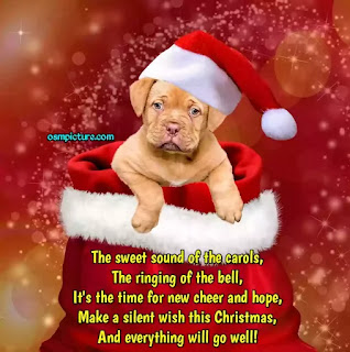 Merry Xmas images Merry Xmas images