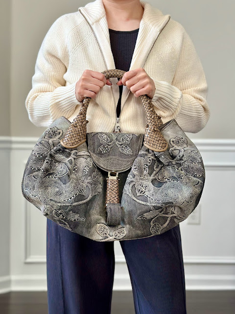 Cloud Pleated Crescent Bag Cute Ruched Shoulder Hobo Bag Womens Casual Cute Handbag  Purse, Quick & Secure Online Checkout
