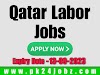 Labor Jobs In Qatar - Labor Jobs 2023 In Qatar - Qatar Jobs 2023
