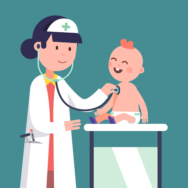 review dokter anak di sidoarjo, review dokter dini surabaya, review dokter subijanto surabaya, review dokter anak subijanto, review dokter rizal altway, review dokter rizal altway surabaya, review dokter anak yang bagus di surabaya, dokter anak yang bagus di surabaya, dokter anak pro asi surabaya, review dokter anak di surabaya