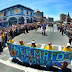 Coney Island Mermaid Parade