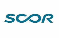 www.scor.com