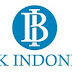 Penerimaan Pegawai Bank Indonesia (BI) Juli 2013