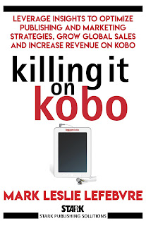 http://books2read.com/killingitonkobo