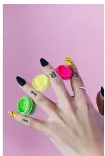 chemical free make-up_ichhori.webP