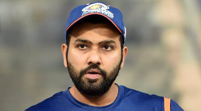 Rohit Sharma Wife, Biography, Wiki, Record, 264, Age, Height, Family in Hindi