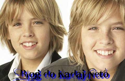 Zack e Cody Personagens Cody Martin Cole Sprouse Cody o irm o calmo Zack e Cody Personagens Cody Martin Cole Sprouse Cody o irm o calmo