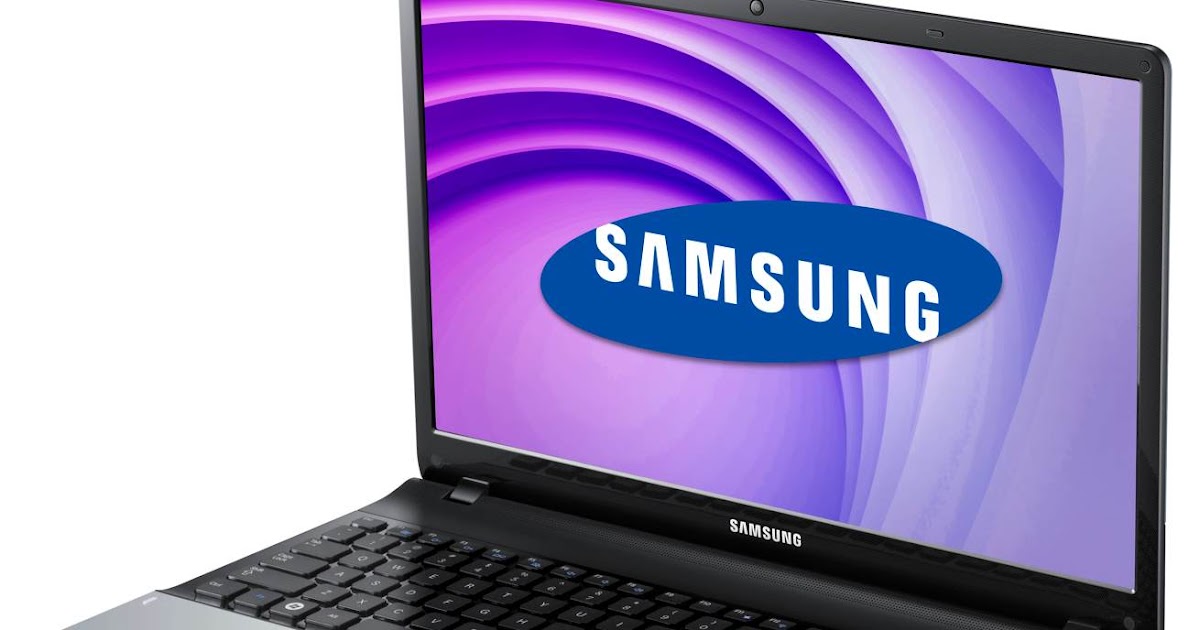 Daftar Harga Terbaru Laptop Samsung 2014