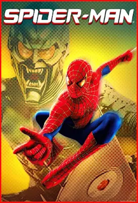 Spiderman No Way Home 2021 Download Hindi ORG 1080p BluRay ESub