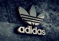 أصل شركة أديداس adidas وسبب تسميتها بهذا الإسم