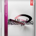 Adobe InDesign CS5 Portable  Free Download Full Version
