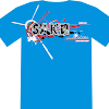 Desain Baju Osis - Desain Baju Osis Smp - Quotes 2019 c : Jasa bordir baju koko ribuan karacter askdesign 88 jasa bordir profesional kami siap bordir dengan desain gambar design.