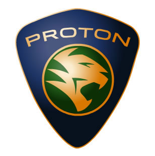 proton images