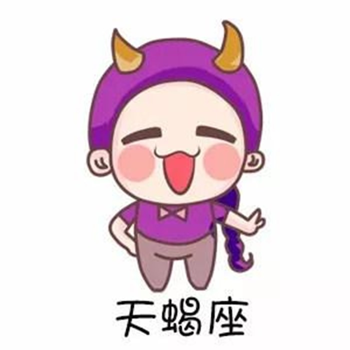 clip_image003