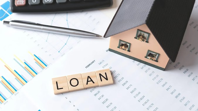 Online Loan Applications: Breaking the Shackles of Traditional Business Hours