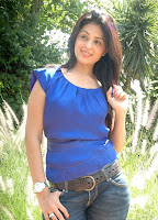Anjana Sukhani pics