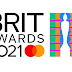 Οι νικητές των φετινών βραβείων Brits 2021