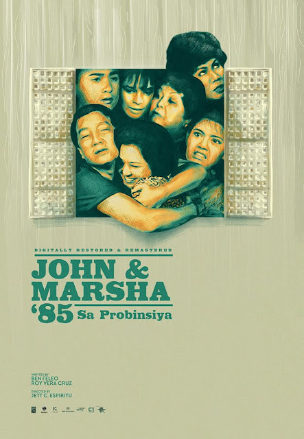 john en marsha sa probinsya movie watch