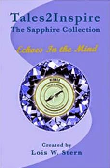 http://www.amazon.com/Tales2Inspire-~-Sapphire-Collection-Echoes/dp/1499539517/ref=sr_1_3?s=books&ie=UTF8&qid=1403894608&sr=1-3&keywords=tales2inspire