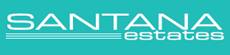 The best time to buy a property on Costa del Sol