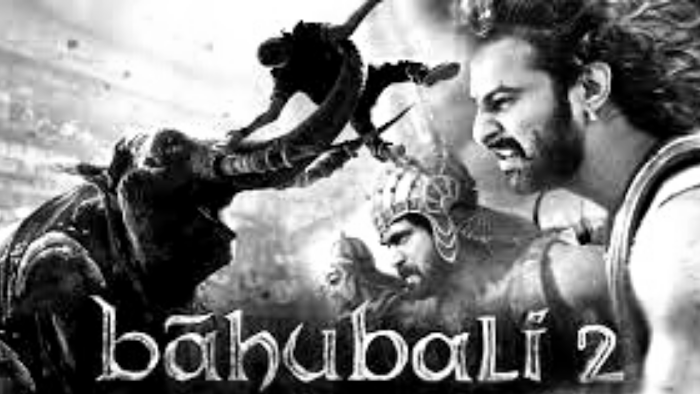 Bahubali 2 full  movie download - filmywap