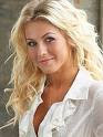 Julianne Hough Hot