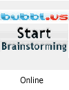 bubbl.us