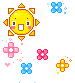 Sol (17)