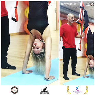 FORMACION PROFESORES AERO PILATES INSTITUTE (AEROPILATES® Y AEROYOGA® TEACHER TRAINING), GANADOR PREMIOS EXCELENCIA EDUCATIVA, UN METODO DE RAFAEL MARTINEZ, INTRODUCTOR DEL YOGA AEREO Y EL PILATES AEREO EN EUROPA Y AMERICA LATINA, SEMINARIOS, TALLERES, CLASES, CURSOS, ESPAÑA, PORTUGAL, MEXICO, ARGENTINA, PARAGUAY, BRASIL, ITALIA, FRANCE, CHILE, PERU, COLOMBIA, COSTA RICA, PANAMA, COLUMPIO, FLY, FLYING, TRAPEZE, ACRO, SWING, HAMACA, HAMAC