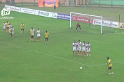 Tekuk PSM Madiun 1-0, Persibo Lolos ke Liga 3 Nasional