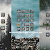 Mineral - Icon Pack v0.1.7 [Apk]