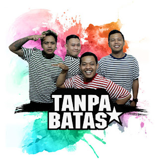 MP3 download Tanpa Batas - Bebas Tanpa Batas - Single iTunes plus aac m4a mp3