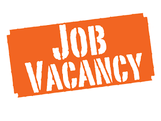 Latest Job Vacancies in Pakistan 2016