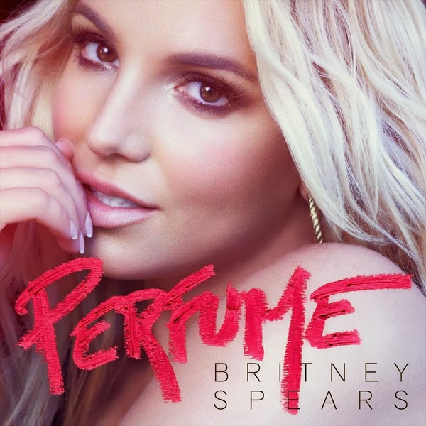 Britney-Spears-Perfume-Jean-Cover-Single