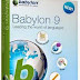 Babylon v10.0.1 r18 Full Registered With Serial Key Free Download