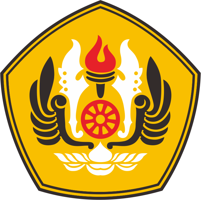 LOGO UNPAD Gambar Logo