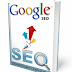 Ebook Belajar SEO : Menaklukan Rimba SEO & Internet Marketing