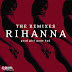 Ouvir Rihanna Good Girl Gone Bad: The Remixes