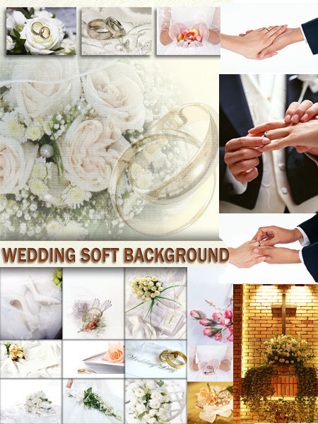 Wedding Ceremony Background Designs Free Download 87 JPEG 3400 x 4200