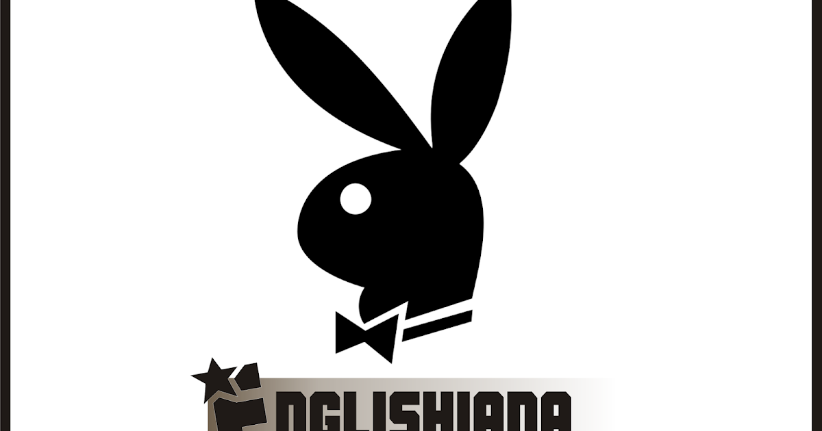 Report Text about Rabbit Dan Terjemahannya 2016  ENGLISHIANA