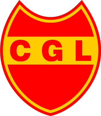 CLUB GENERAL LAVALLE (LA QUIACA)
