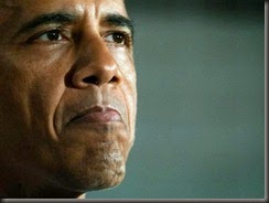 obama_grouch