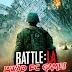 Battle Los Angeles PC Game Free Download Compressed